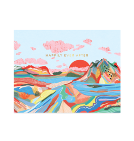 Wedding - Happily Ever After Wedding - Happily Ever After