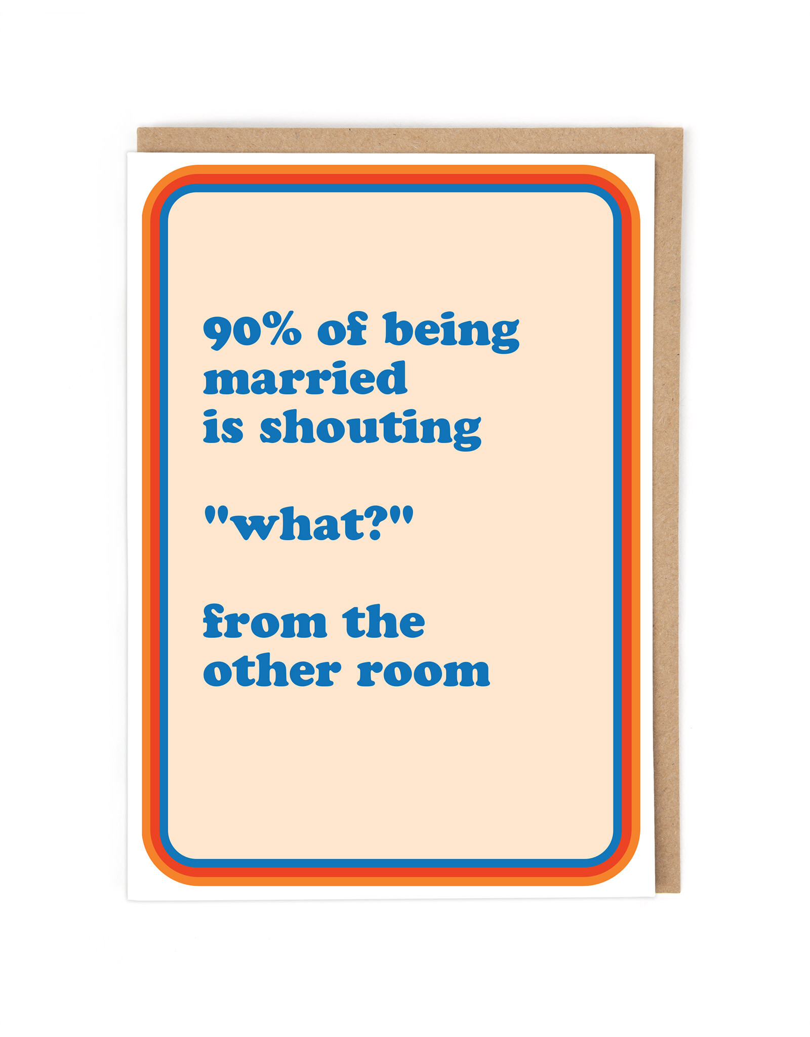 Anniversary - 90 Percent