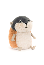 Lambeth Lemming