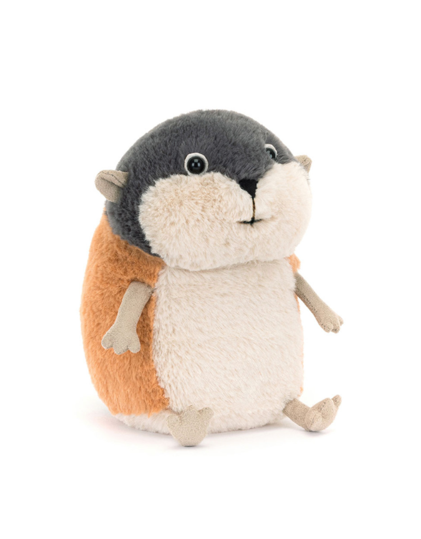 Lambeth Lemming