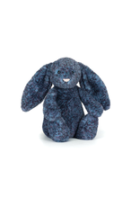 Hopscone Luxe Bunny