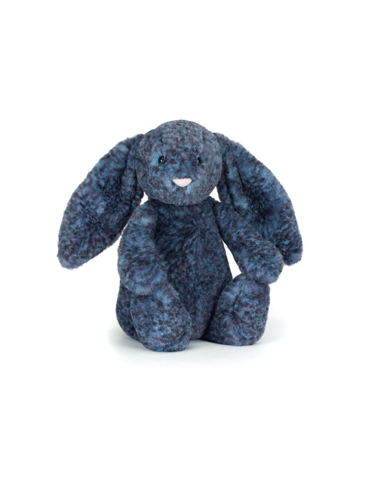 Hopscone Luxe Bunny
