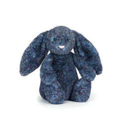 Hopscone Luxe Bunny