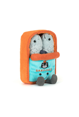 Amuseables Sardine Tin