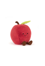 Amuseables Apple