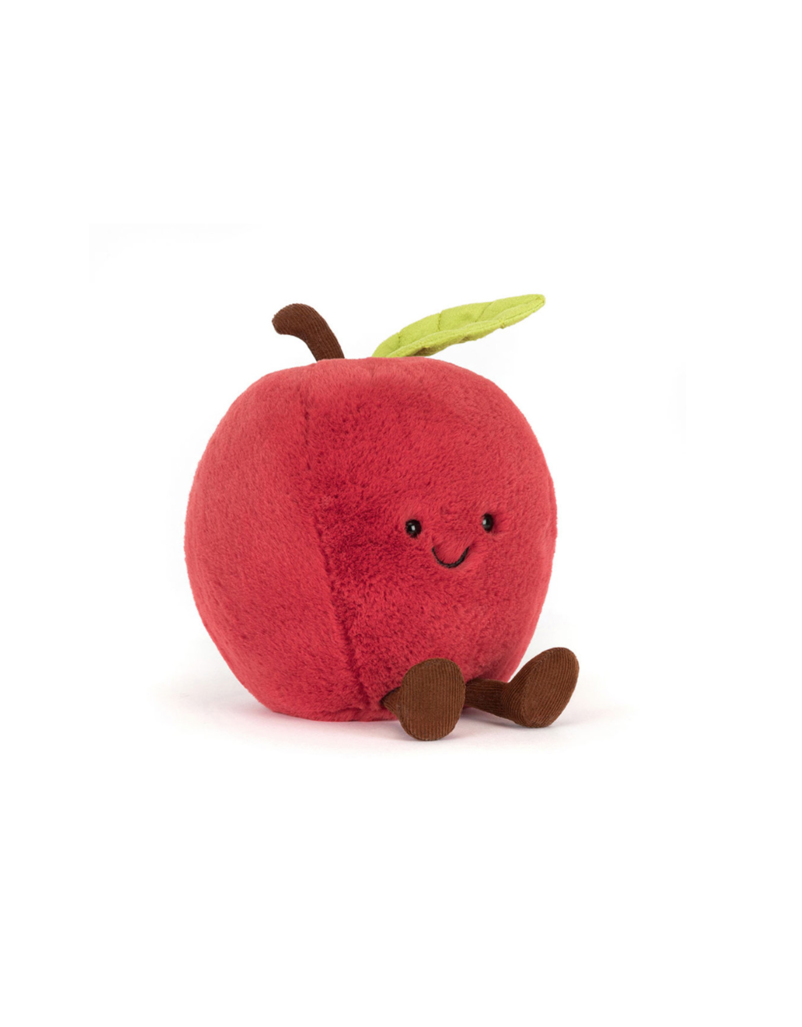 Amuseables Apple