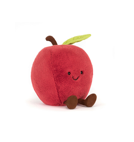 Amuseables Apple