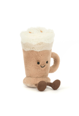 Amuseables Latte