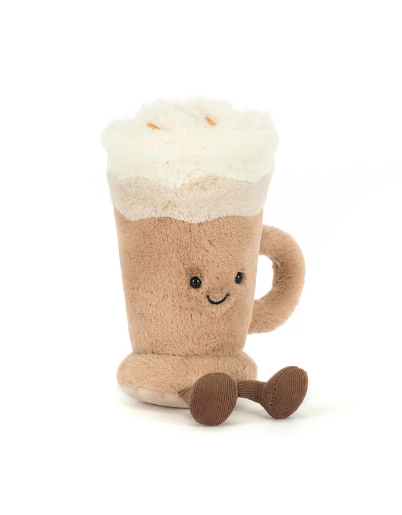Amuseables Latte