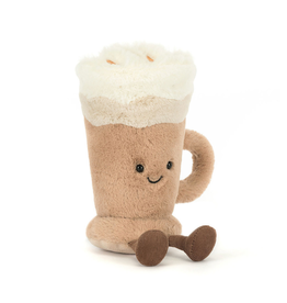 Amuseables Latte