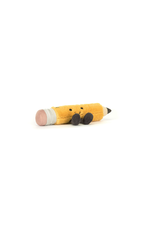 Amuseables Pencil