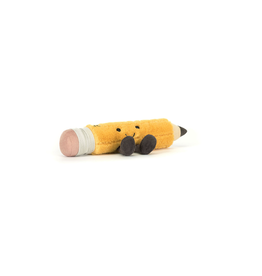 Amuseables Pencil