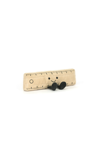 Amuseables Ruler
