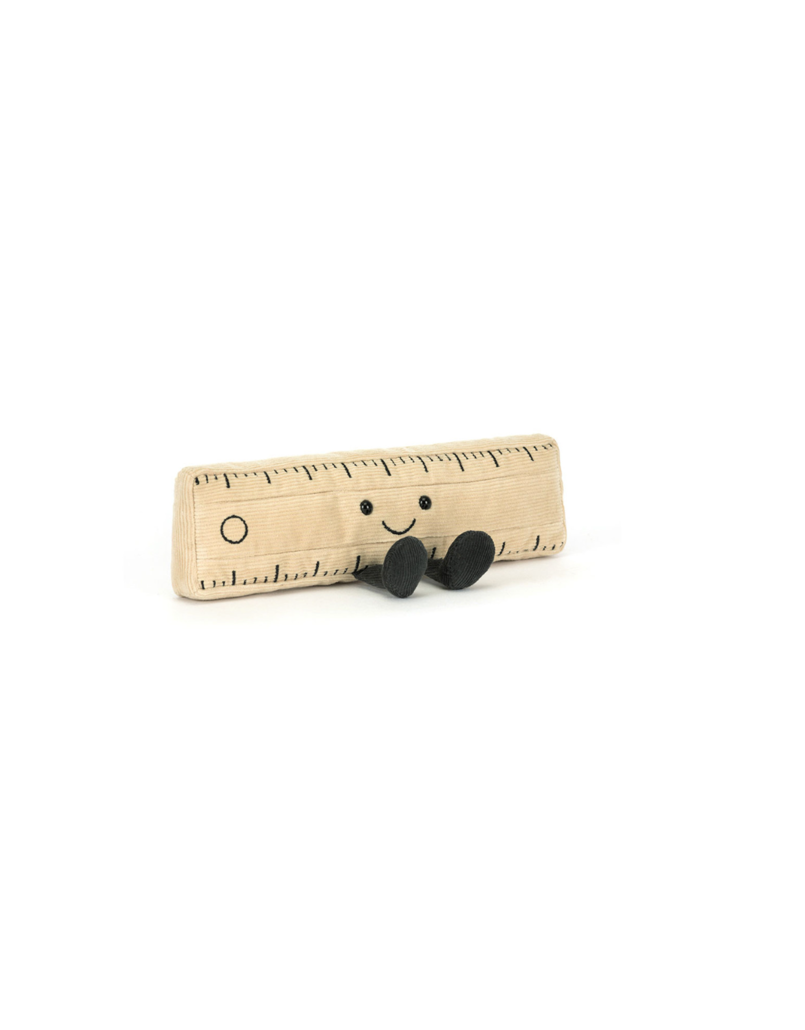 Amuseables Ruler
