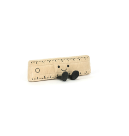 Amuseables Ruler