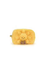 Amuseables Sun Pouch