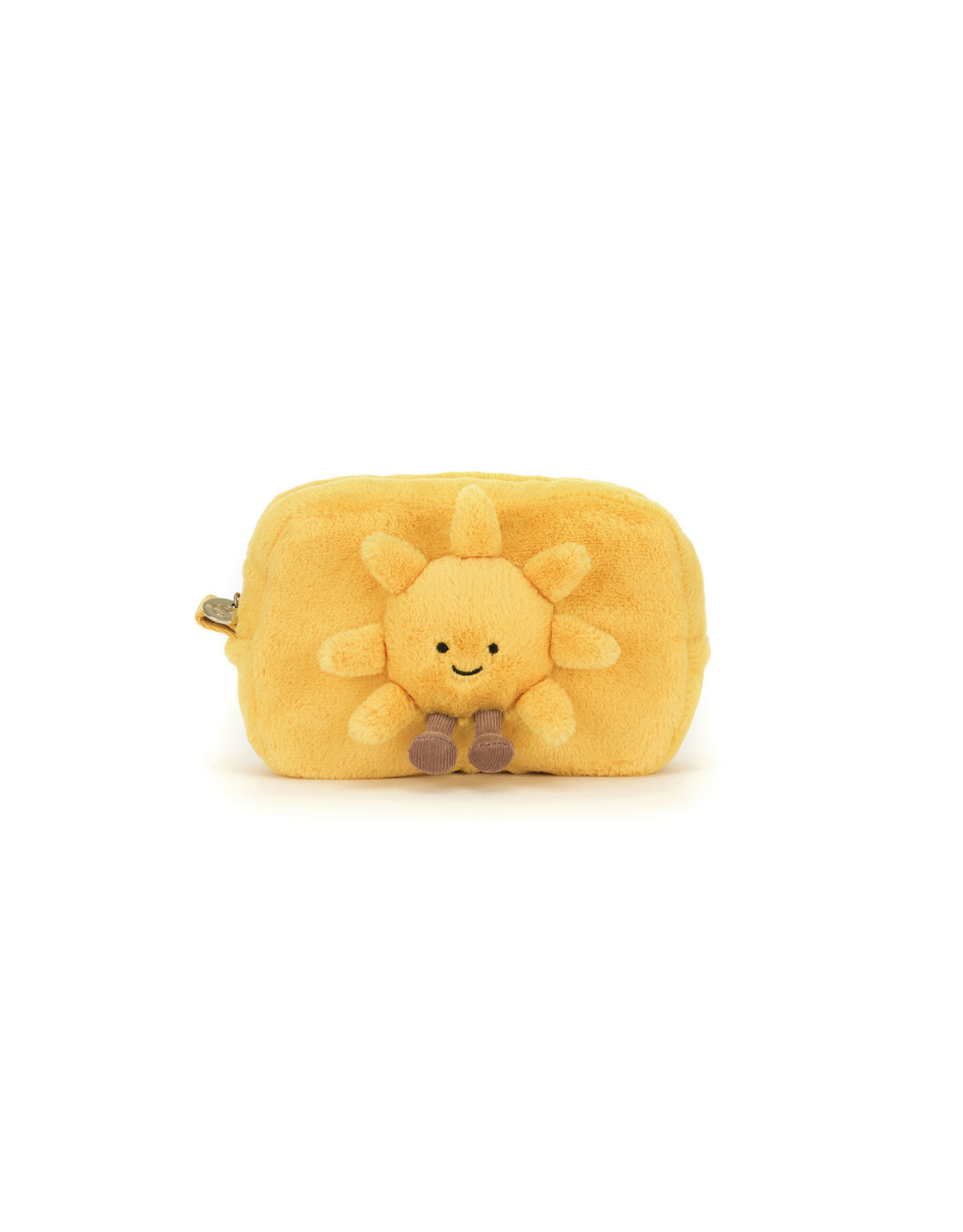 Amuseables Sun Pouch