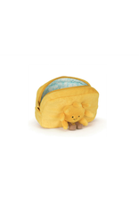 Amuseables Sun Pouch