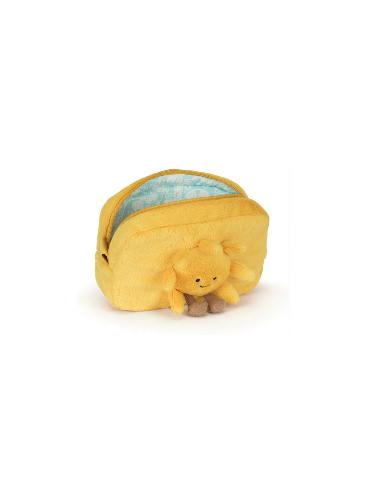 Amuseables Sun Pouch