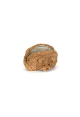 Bartholomew Bear Pouch