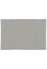 Spectrum Placemats - Set/4 - Cobblestone