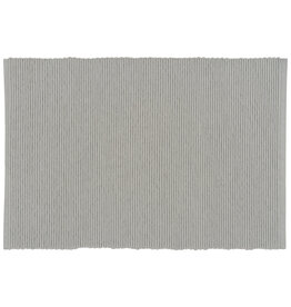 Spectrum Placemats - Set/4 - Cobblestone