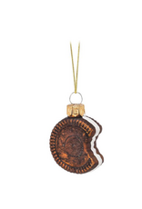 Oreo Cookie Ornament