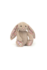 Blossom Beige Bunny Petal Original