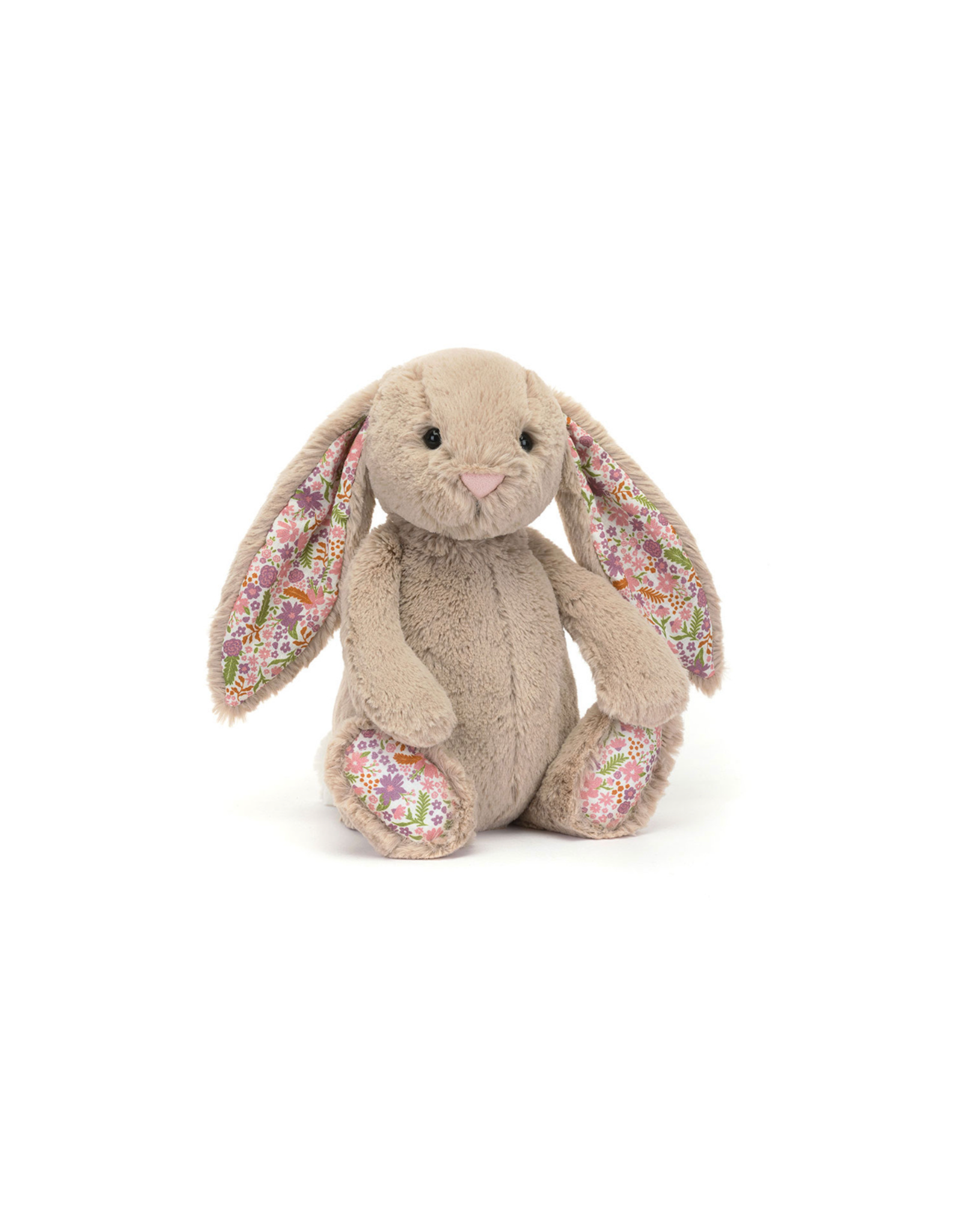 Blossom Beige Bunny Petal Original