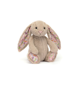 Blossom Beige Bunny Petal Original