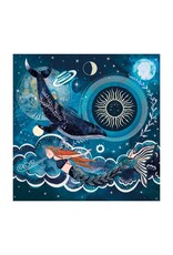 Just Because - Celestial Dreams