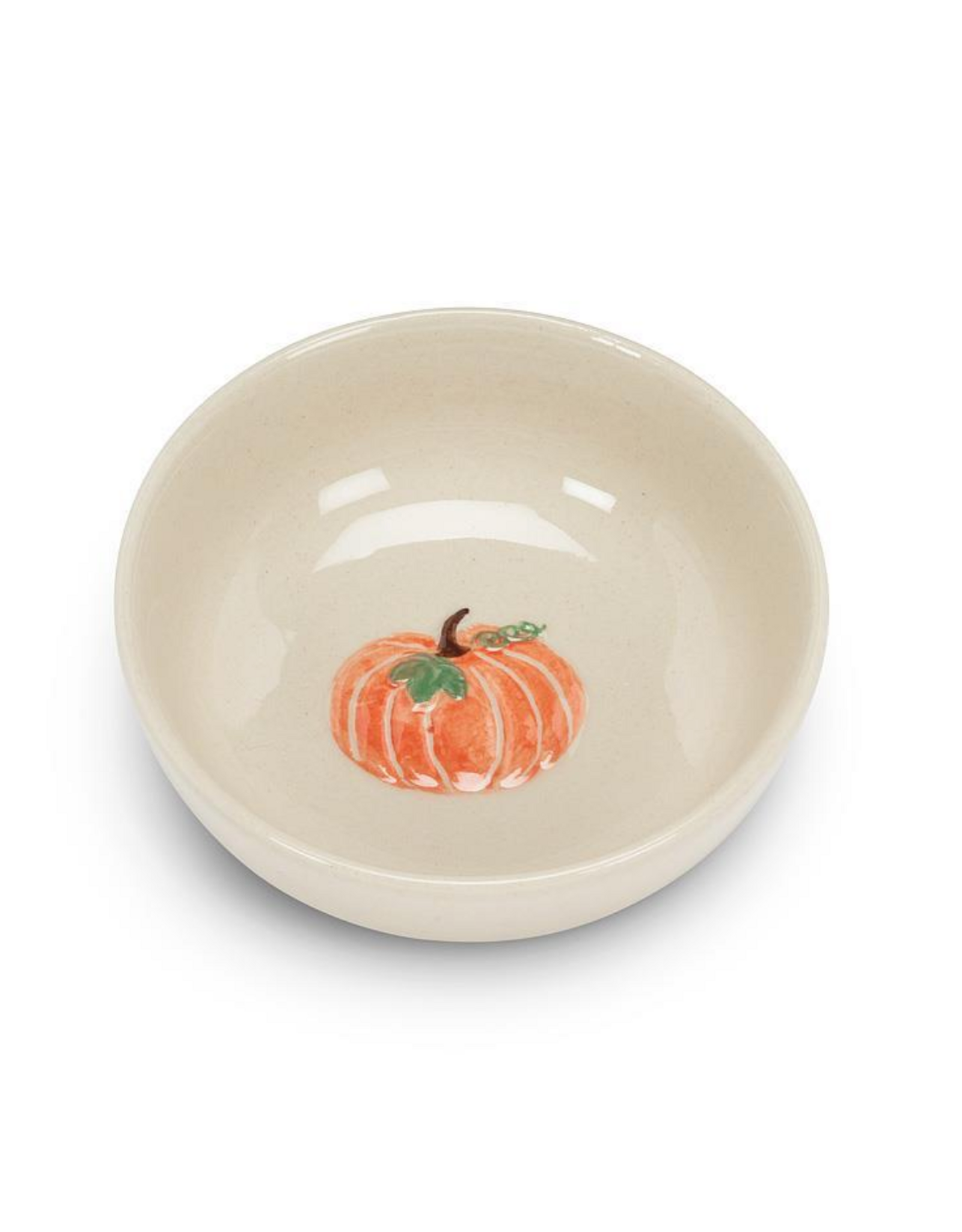 Mini Bowl - Pumpkin