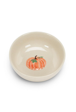 Mini Bowl - Pumpkin