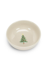 Mini Bowl - Tree