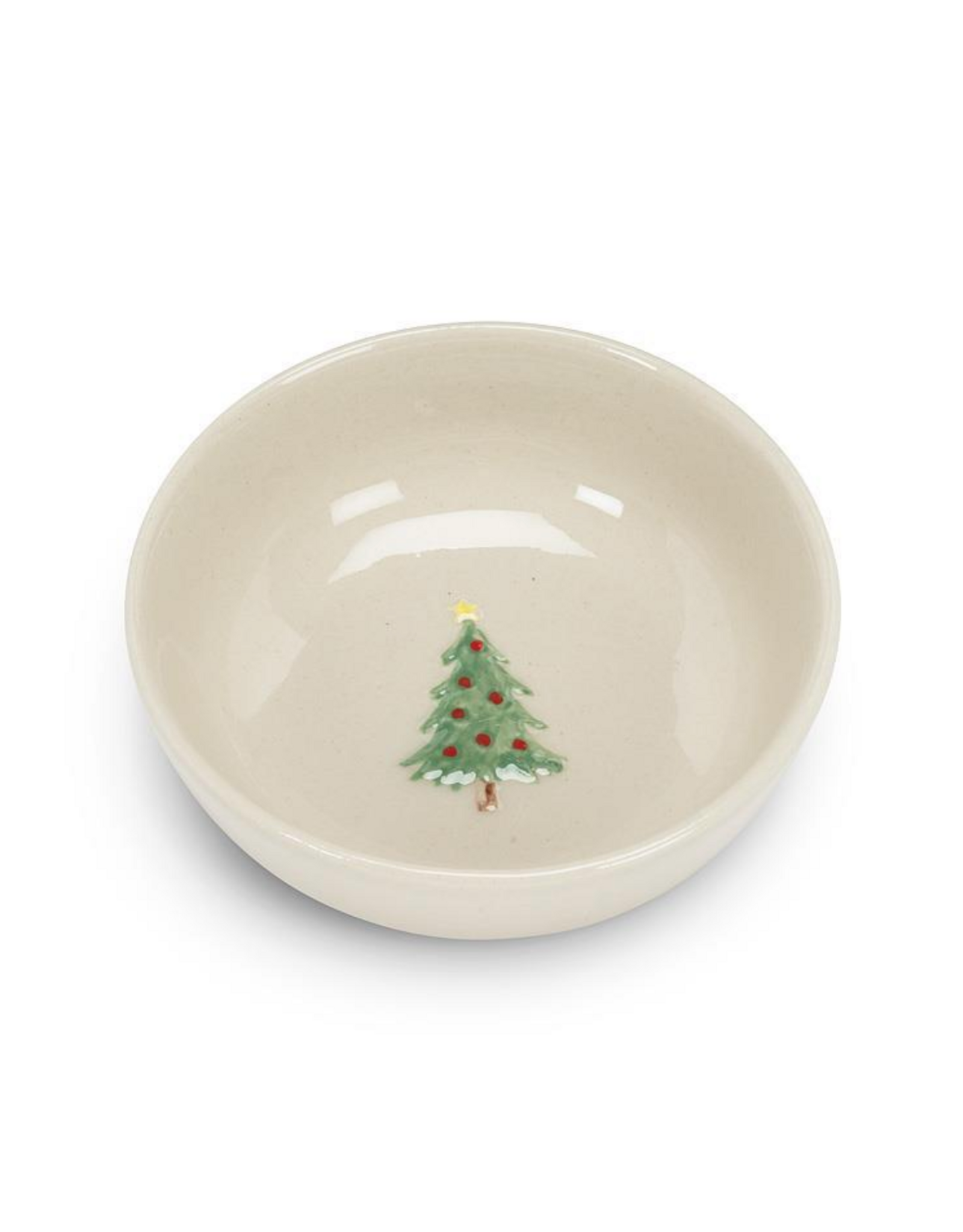 Mini Bowl - Tree