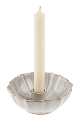 Lotus Candle Holder