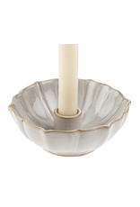 Lotus Candle Holder