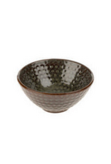 Hammered Mini Bowl -