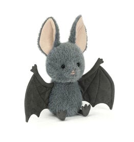 Broox Bat