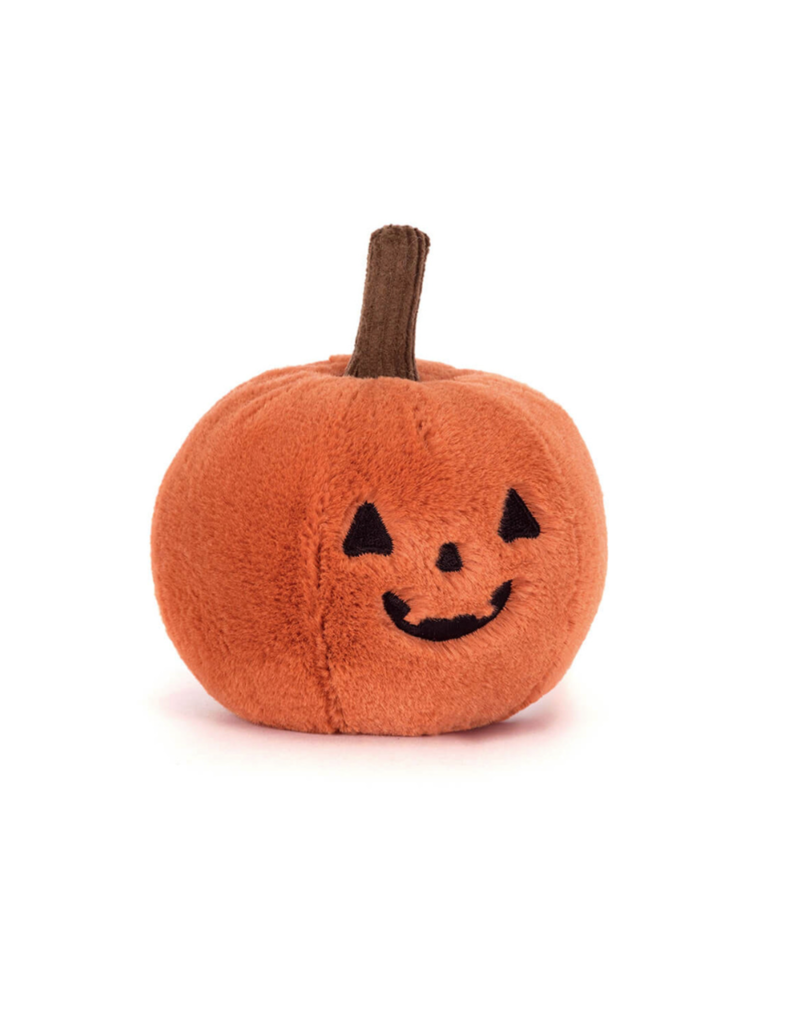 Ooky Jack O Lantern