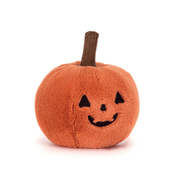 Ooky Jack O Lantern