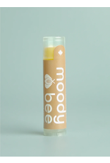 Moody Bee Coconut Cream Lip Balm