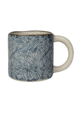 Element Mug Arbor