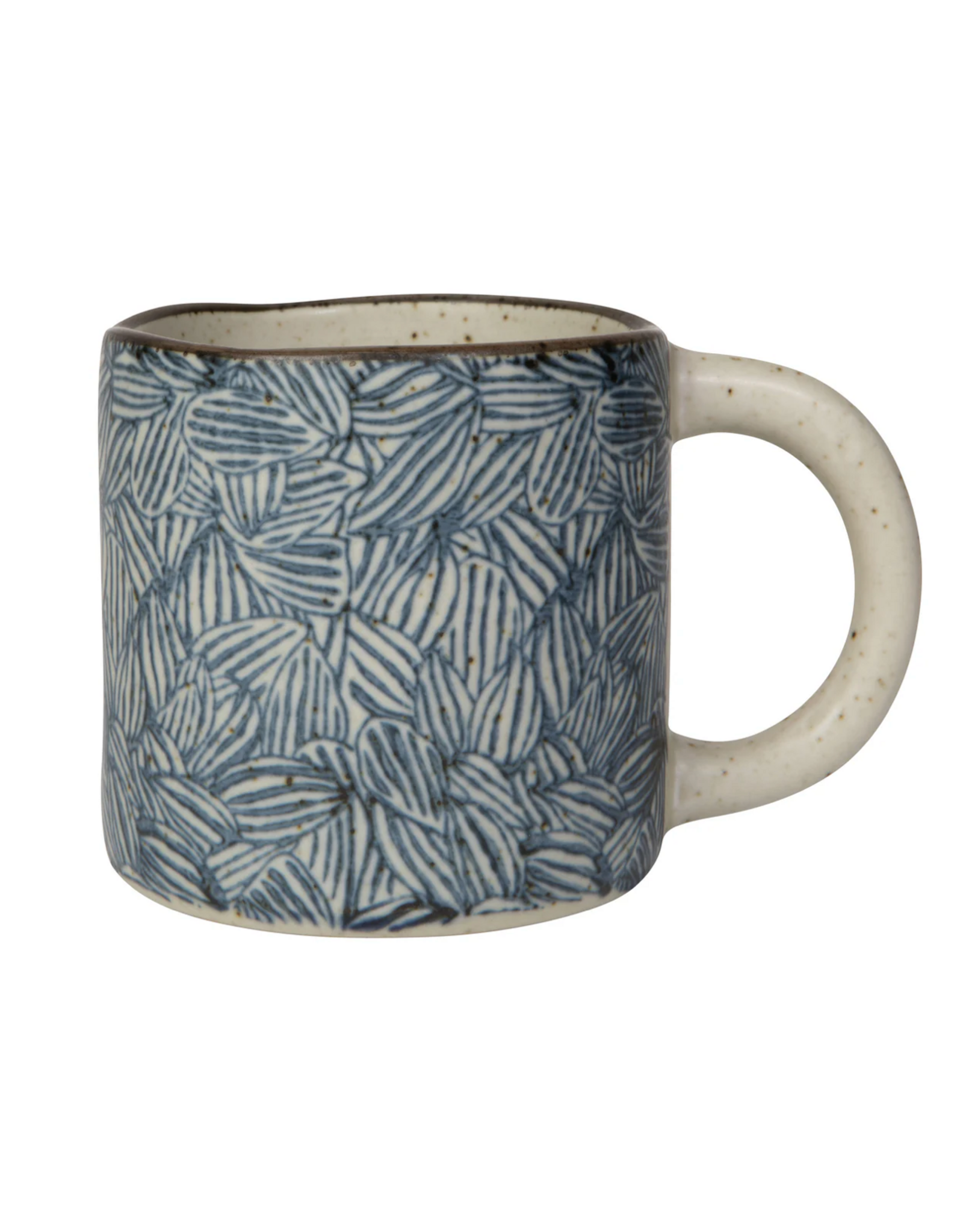Element Mug Arbor