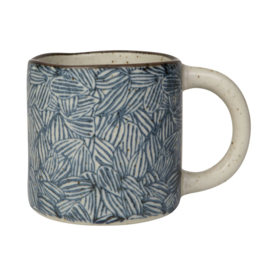 Element Mug Arbor