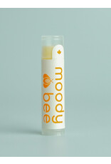 Moody Bee Pure Lip Balm