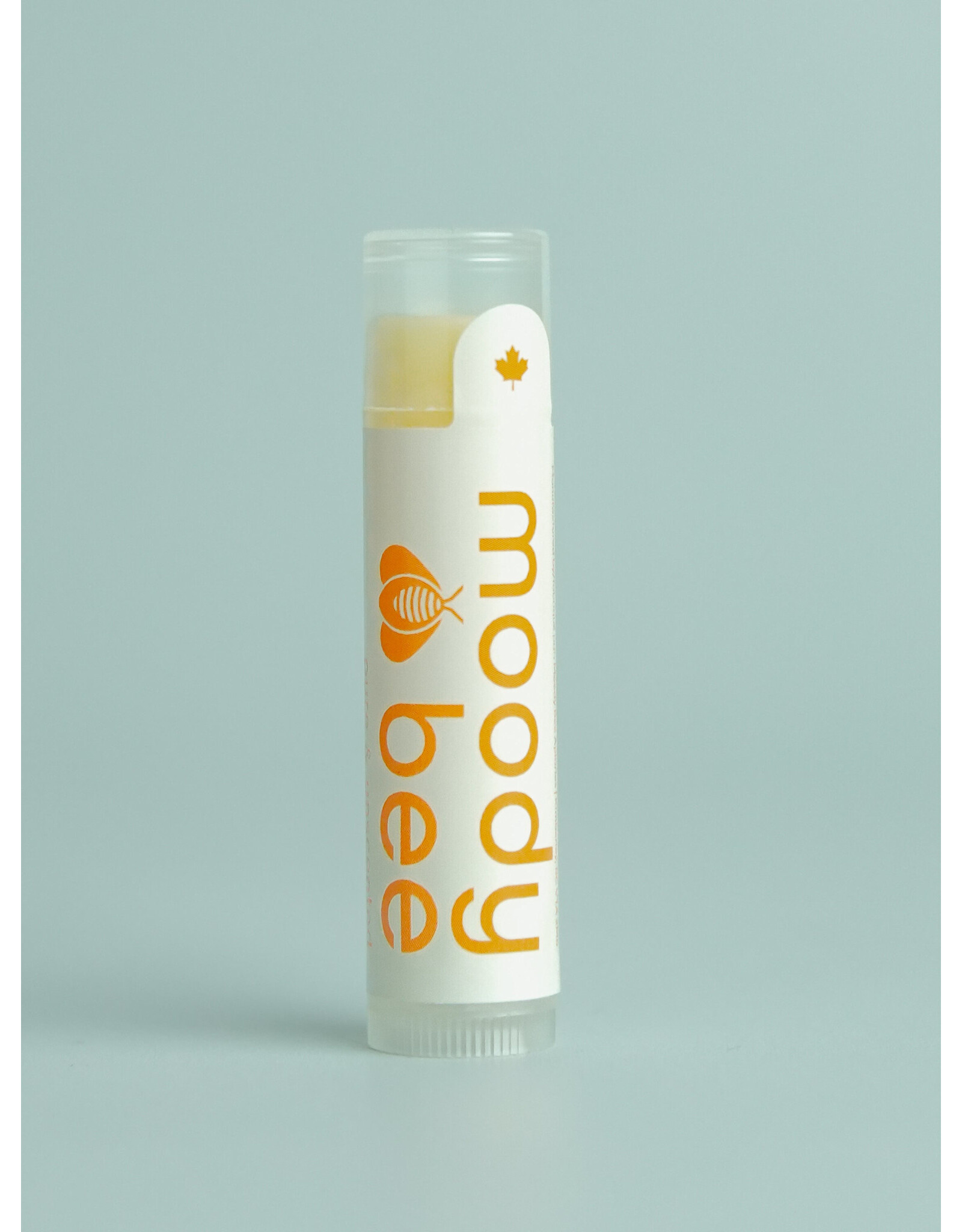 Moody Bee Pure Lip Balm