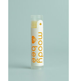 Moody Bee Pure Lip Balm