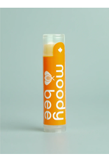 Moody Bee Orange Creamsicle Lip Balm