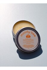 Moody Bee Pure Unscented Worker Bee Hand Balm